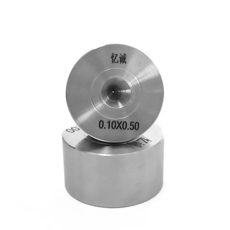 product-750-750 product-750-750