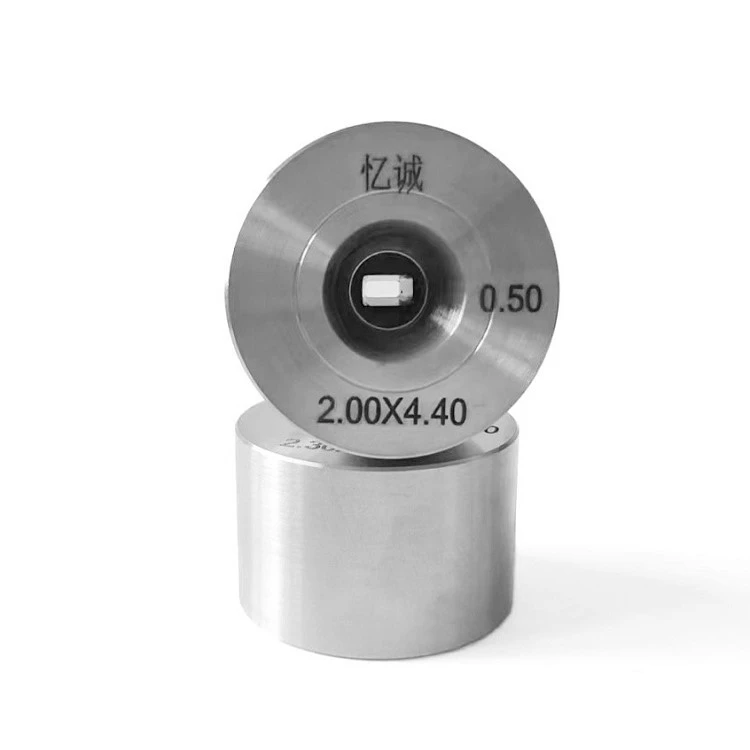 product-750-750