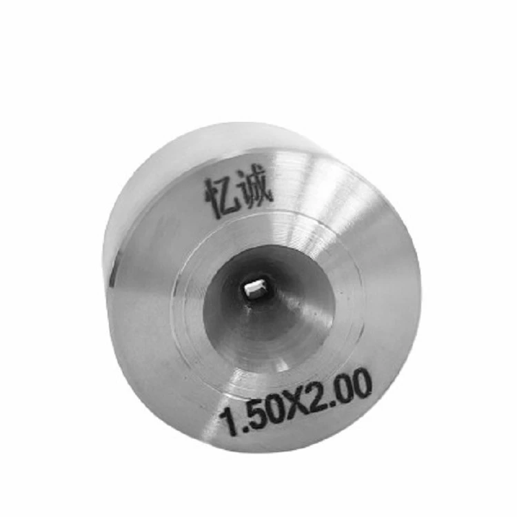 product-750-750 product-750-750