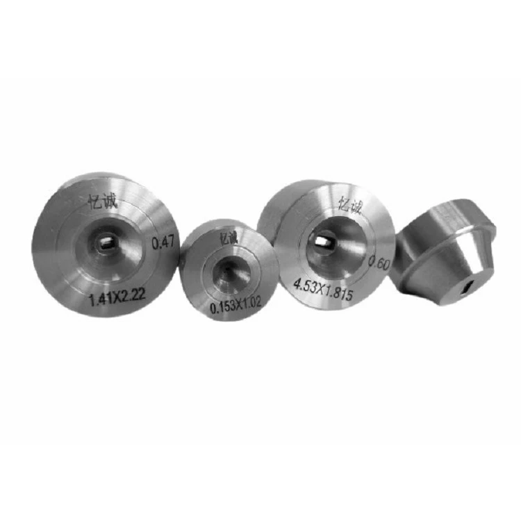 product-750-750 product-750-750