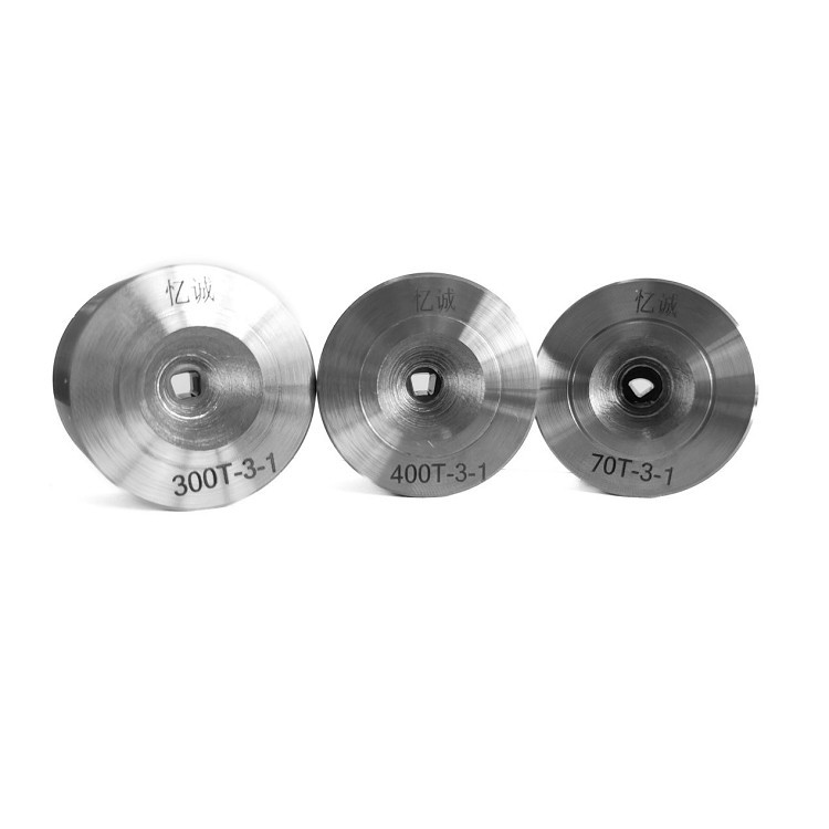 product-750-750 product-750-750