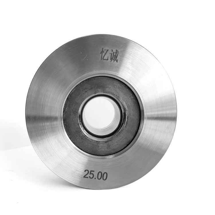 product-750-750 product-750-750